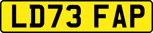 LD73FAP
