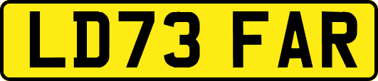 LD73FAR