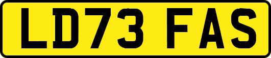 LD73FAS