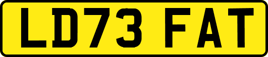LD73FAT