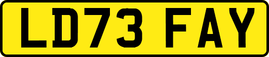 LD73FAY
