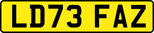 LD73FAZ