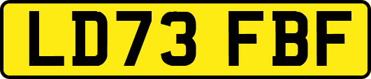 LD73FBF
