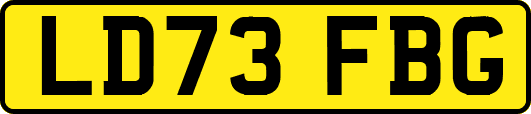 LD73FBG
