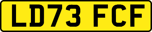 LD73FCF