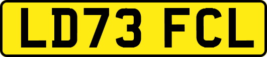 LD73FCL