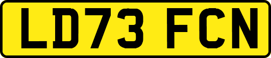 LD73FCN
