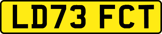 LD73FCT