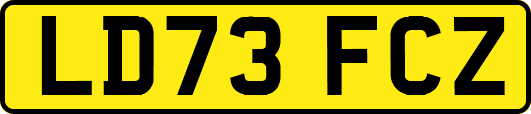 LD73FCZ