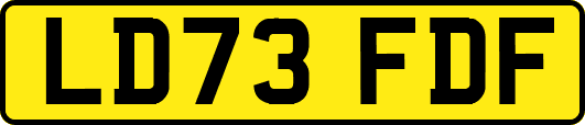 LD73FDF