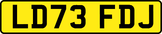LD73FDJ