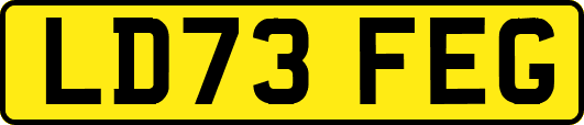 LD73FEG