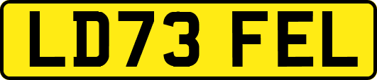 LD73FEL