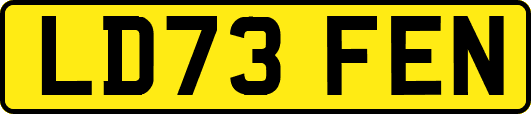 LD73FEN