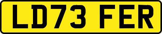 LD73FER