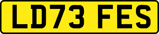 LD73FES