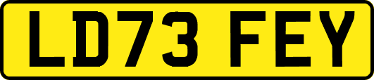 LD73FEY