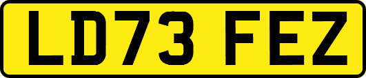 LD73FEZ