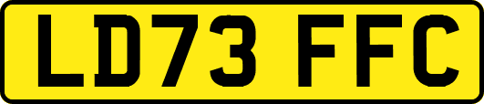 LD73FFC