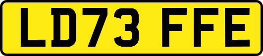 LD73FFE