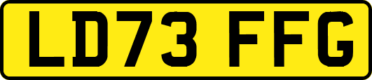 LD73FFG