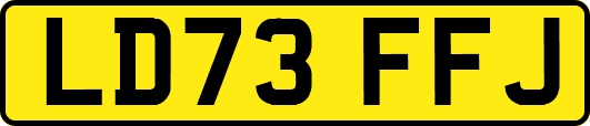 LD73FFJ