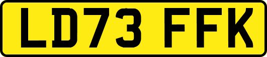LD73FFK