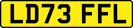 LD73FFL