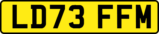 LD73FFM