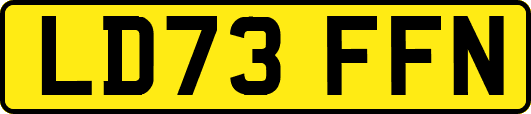 LD73FFN