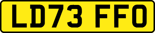 LD73FFO