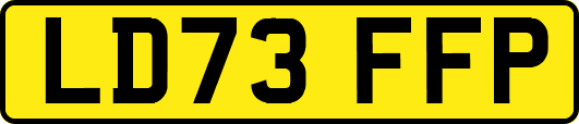 LD73FFP