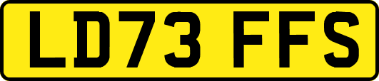 LD73FFS