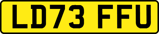LD73FFU