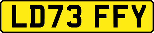 LD73FFY