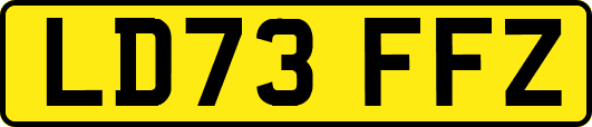 LD73FFZ