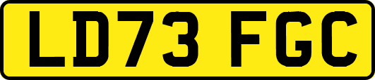 LD73FGC