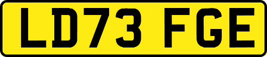 LD73FGE