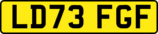 LD73FGF