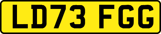LD73FGG