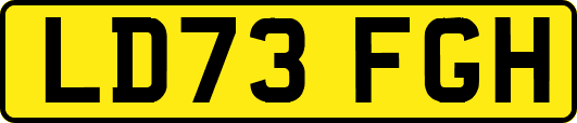 LD73FGH