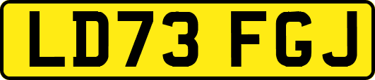LD73FGJ