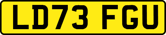 LD73FGU