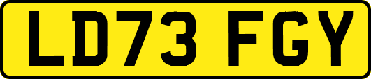 LD73FGY
