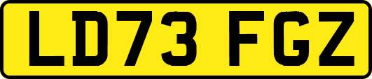 LD73FGZ
