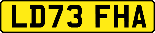 LD73FHA