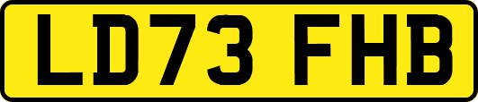 LD73FHB