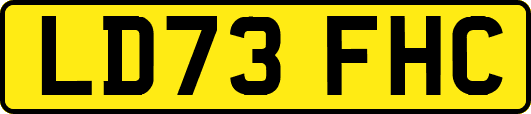 LD73FHC