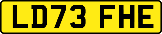 LD73FHE