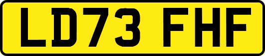 LD73FHF